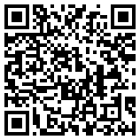 QR Code for Alibaba Locksmith in Pikesville, MD 21208