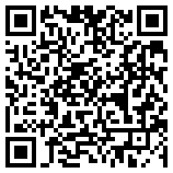 QR Code for Alloway John & Missy in Cabin John, MD 20818