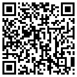 QR Code for Alston Towing in Bowie, MD 20716