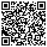QR Code for Americas Best Pizza & Wings in Hyattsville, MD 20785