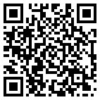 QR Code for Ana Towing in District Heights, MD 20747