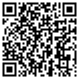 QR Code for Associates Aberdeen in Phoenix, MD 21131