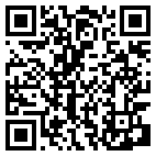 QR Code for Assuretech llc in Upper Marlboro, MD 20773