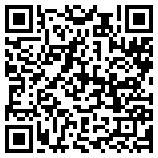 QR Code for Baltimore City in Baltimore, MD 21218