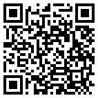 QR Code for BBT in Millington, MD 21651