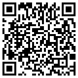 QR Code for VFW (Veterans of Foreign Wars) in Parkville, MD 21234