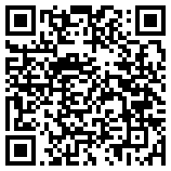 QR Code for Bedrock Stone Quarry in Barton, MD 21521