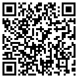 QR Code for Blount Solutions in Upper Marlboro, MD 20774