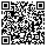 QR Code for Blumenthal Stuart D DR in Lutherville Timonium, MD 21093