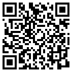 QR Code for Bogman Incorporated in Silver Spring, MD 20904