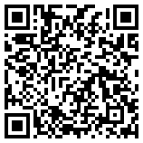 QR Code for Bridgeview Title in Solomons, MD 20688