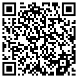 QR Code for Robert A Brocato Esq in Towson, MD 21204