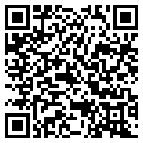 QR Code for Bryan Methodist Church in Grasonville, MD 21638