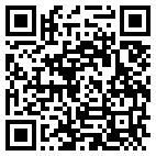 QR Code for Buckle in Annapolis, MD 21401