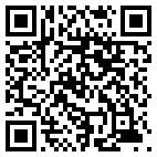 QR Code for Cafe Euro in Parkville, MD 21234