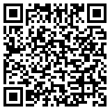 QR Code for Cap Electrical in Rising Sun, MD 21911