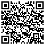 QR Code for Capital Source Income in Baltimore, MD 21202