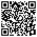 QR Code for CDV Region in Nottingham, MD 21236