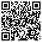QR Code for Chaney Tire & Auto in Clinton, MD 20735
