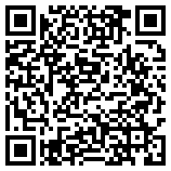 QR Code for Chas Pools Incorporated in Chestertown, MD 21620