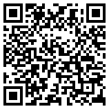 QR Code for Chase Remodeling in Burtonsville, MD 20866