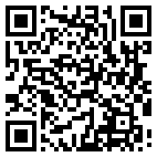 QR Code for Chesapeake Crab in Pasadena, MD 21122