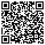QR Code for Chesapeake Welding in Centreville, MD 21617