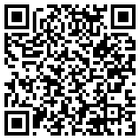 QR Code for Clark Construction Group in Rockville, MD 20850