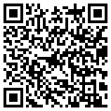 QR Code for Clearview Communities in Frederick, MD 21701