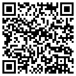 QR Code for College Village Cleaners in Arnold, MD 21012