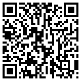 QR Code for Collins Elite in California, MD 20619