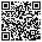 QR Code for Colonial Pike in Upperco, MD 21155