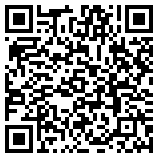 QR Code for The Columbia Bank in Baltimore, MD 21211