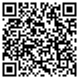 QR Code for Commerce Place Building in Baltimore, MD 21202