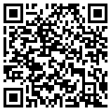 QR Code for Community Tree Experts in Baltimore, MD 21215