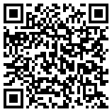 QR Code for Costco Wholesale in Gaithersburg, MD 20879