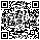 QR Code for Creations Hair Salon in Dunkirk, MD 20754