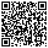 QR Code for Crossfit Execution in Sykesville, MD 21784