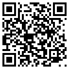 QR Code for D3 in Severna Park, MD 21146