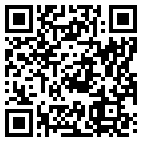 QR Code for D & E Uniforms in Mechanicsville, MD 20659