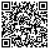 QR Code for Daniel Eke & Associates Pc in Silver Spring, MD 20910
