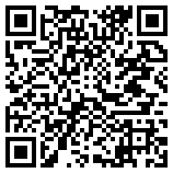 QR Code for David A. Bramble in Eden, MD 21822
