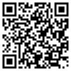 QR Code for Day John in Elkridge, MD 21075