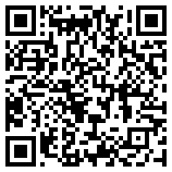 QR Code for Day & Night Locksmith in Bethesda, MD 20817