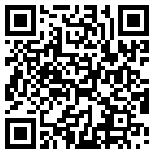 QR Code for Laurel Medical Center in Laurel, MD 20723