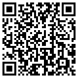 QR Code for Debra A Epard Dr DC in Silver Spring, MD 20910