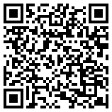 QR Code for Decks Windows & More in Essex, MD 21221