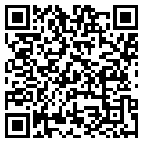 QR Code for Degrasse George A in Edgewater, MD 21037