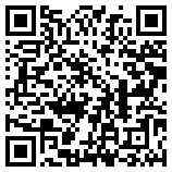 QR Code for Della Notte in Baltimore, MD 21202
