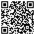 QR Code for Department It in Millersville, MD 21108